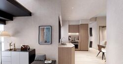 Duet (D10), Condominium #601032671